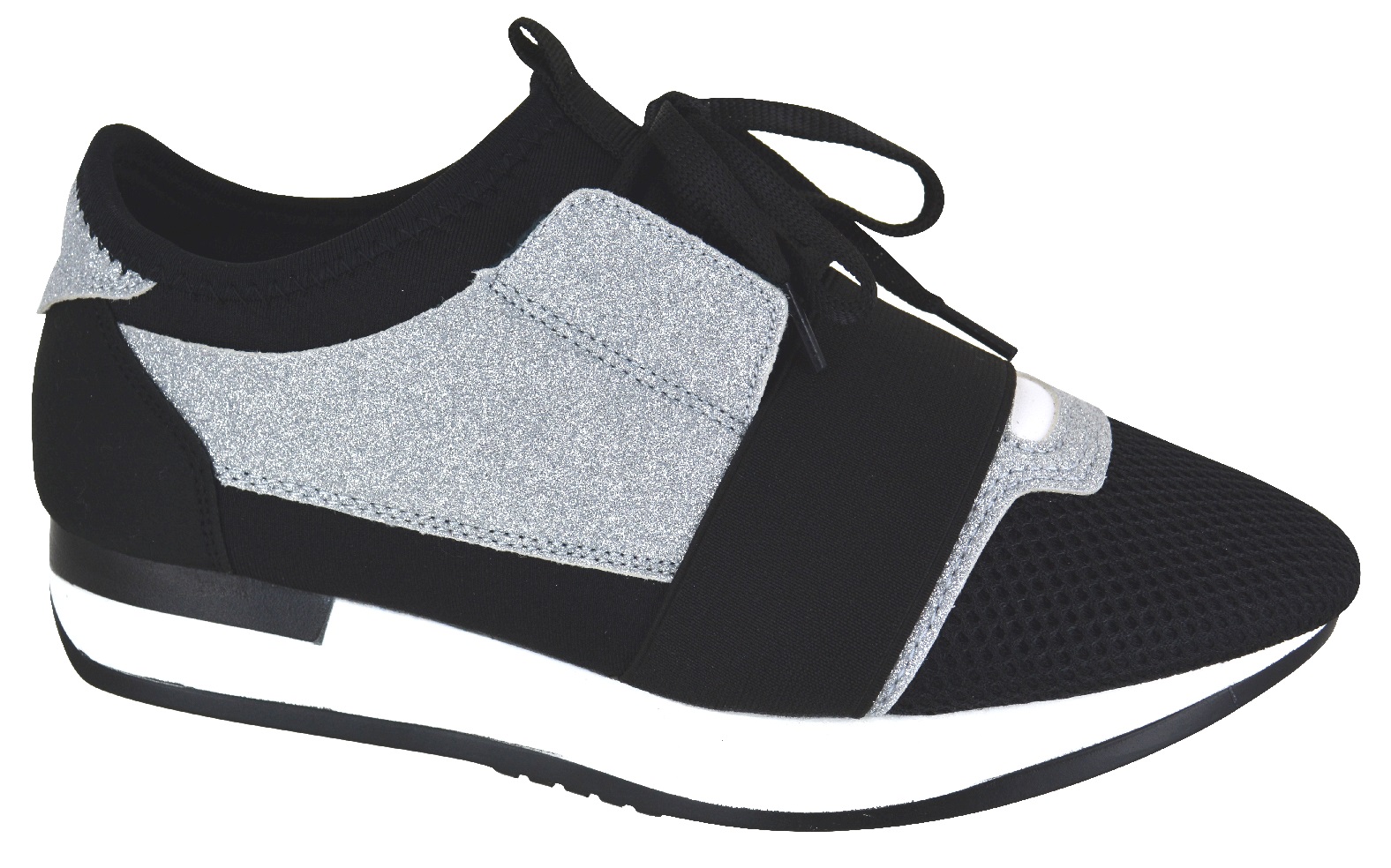 walking exercise shoes